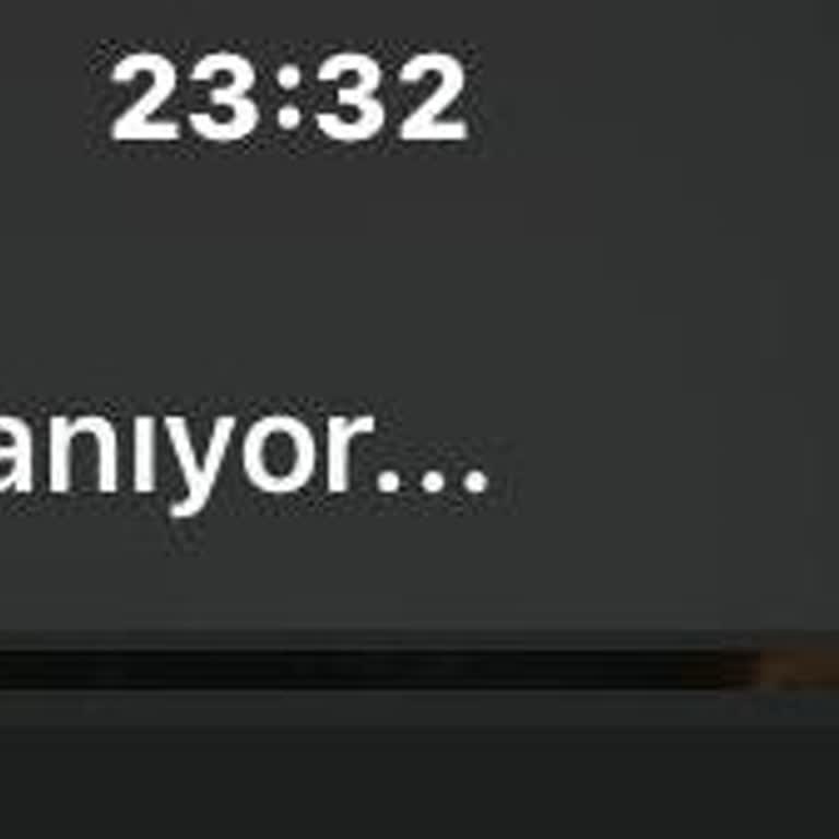 Okçular Köyünde Sürekli Kesilen Sinyal Ve İnternet Sorunu