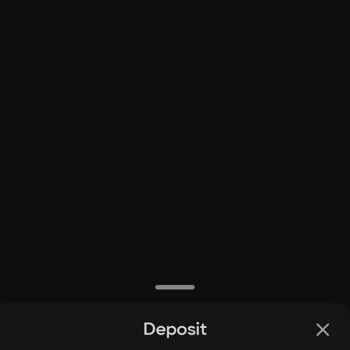 I Face a Six-Month Delay on a Failed Parimatch Deposit Refund