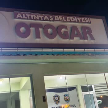Eki aç