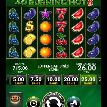 Jojobet  Oyun Ekranları Ve Tehditli Çağrı Merkezi, Üyeliğimin Kapatılmasını İstiyorum