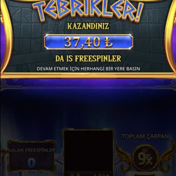 Jojobet  Oyun Ekranları Ve Tehditli Çağrı Merkezi, Üyeliğimin Kapatılmasını İstiyorum