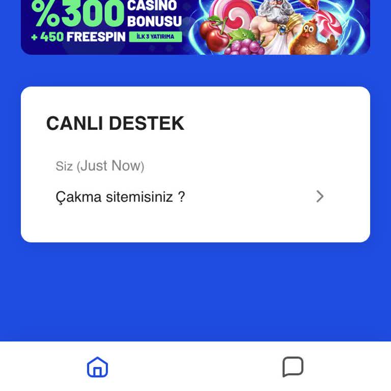 Superbetin Ödenen 5.985 TL Hesaba Yansımadı, Müşteri Hizmetinden Ek Ücret İstendi