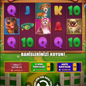 Alobet’te Pragmatic Oyunlarında 5.000 TL’lik Bakiyenin ve Oyun Haklarının Silinmesi