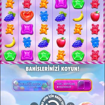 Alobet’te Pragmatic Oyunlarında 5.000 TL’lik Bakiyenin ve Oyun Haklarının Silinmesi