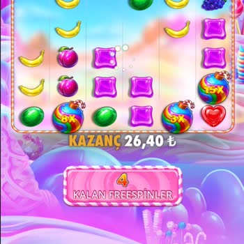Extrabet’te Ödeme Alınamıyor, Destek Cevapsız Ve 80 Bin TL’lik Kayıp Yaşanıyor