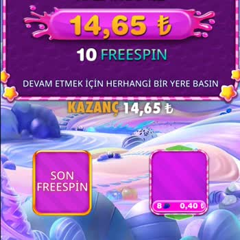 Extrabet’te Ödeme Alınamıyor, Destek Cevapsız Ve 80 Bin TL’lik Kayıp Yaşanıyor