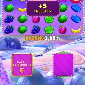 Extrabet’te Ödeme Alınamıyor, Destek Cevapsız Ve 80 Bin TL’lik Kayıp Yaşanıyor