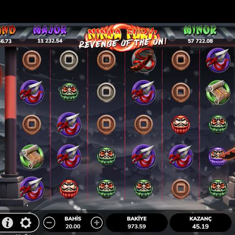 Fixbet Slot Oyununda Kazanç Kaybı Ve Yardım Eksikliği