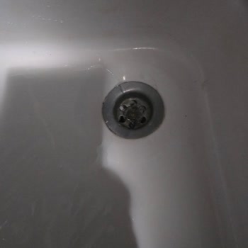 Midyat Antik Otel’de Hijyen Eksikliği Ve Rehberin Duyarsızlığıyla Yaşanan Mağduriyet