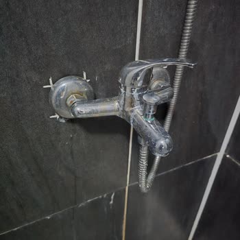 Midyat Antik Otel’de Hijyen Eksikliği Ve Rehberin Duyarsızlığıyla Yaşanan Mağduriyet