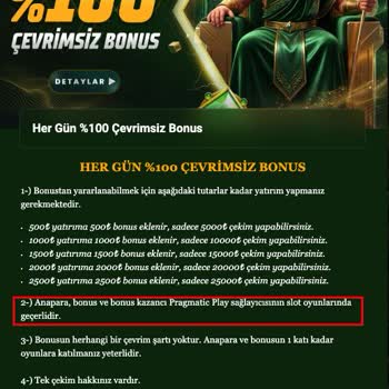 Eki aç