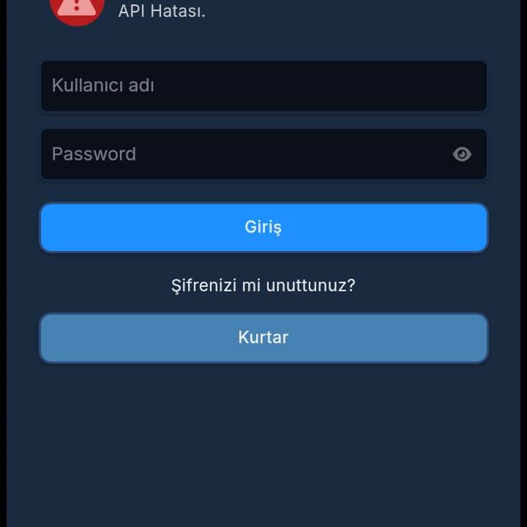 Slotbaba Hesabına Giriş Yapamama Ve Bakiyeye Ulaşamama