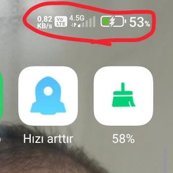 Eki aç