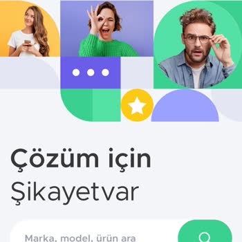 Eki aç
