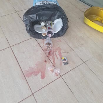Tatilbudur’da 5 Saat Bekleme Ve Kirli Oda Şikayeti
