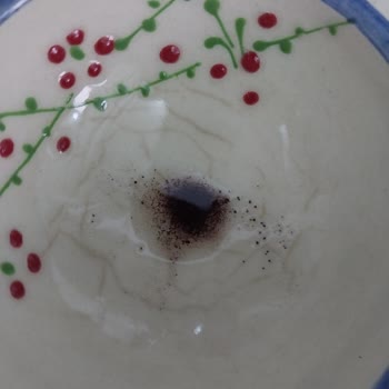 Oksitlenmiş Bestiron Demir Damlası Nedeniyle Bebekte Huzursuzluk Ve İade Talebi