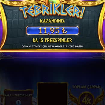 Betcup'ta 12 Bin Tl Kayıp: Oyunlarda Müdahale Şüphesi
