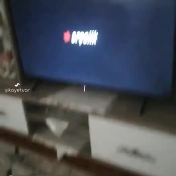 Arçelik Bu Normal Mi Sizce?