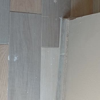İnşaat Halindeki Oda Nedeniyle Tam Ücret İadesi Talebi