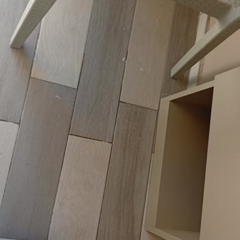İnşaat Halindeki Oda Nedeniyle Tam Ücret İadesi Talebi