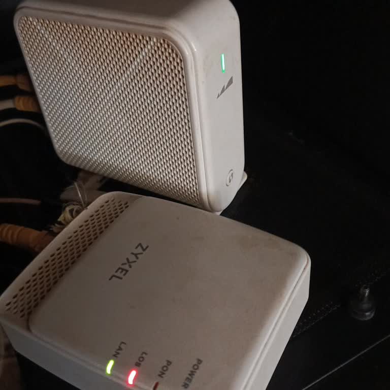 Tekrarlayan Ve Uzun Süreli İnternet Kesintileri Çalışma Hayatımı Aksatıyor