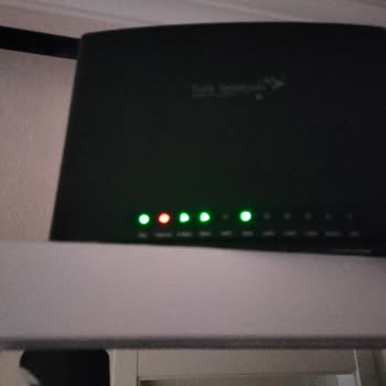 Sürekli Bağlantı Kopması Ve Yavaş İnternet Çözüm Ya Da İptal Talebi