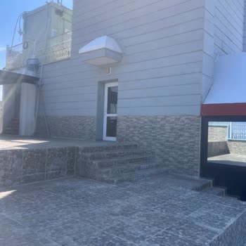 Tatilbudur’da Otelde Çatı Havuzu Ve Kahvaltı Beklentileri Karşılanmadı