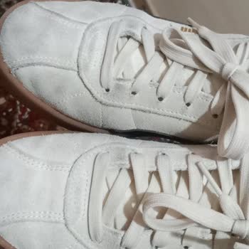 Deichmann Mağazasındaki Yanıltıcı Imbox Kaplama Garantisi Ve Ayakkabı Değişim Talebi