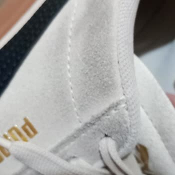 Deichmann Mağazasındaki Yanıltıcı Imbox Kaplama Garantisi Ve Ayakkabı Değişim Talebi