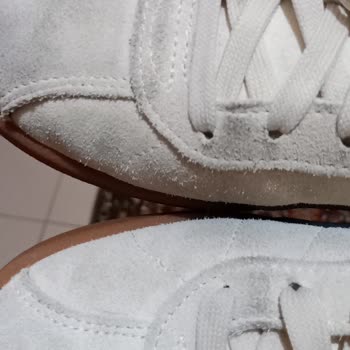 Deichmann Mağazasındaki Yanıltıcı Imbox Kaplama Garantisi Ve Ayakkabı Değişim Talebi