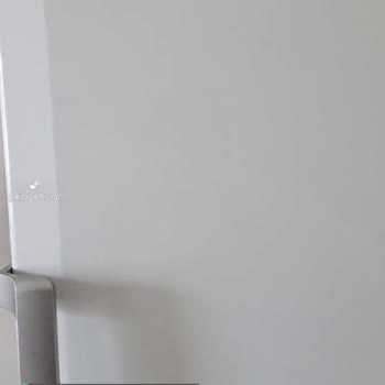 Beko Pişmanlığı Devam Ediyor