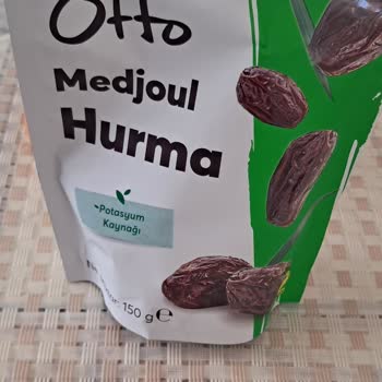 Hurmalardaki Küflenme Durumu Ve Migros’tan Gerekli İncelemenin Talebi