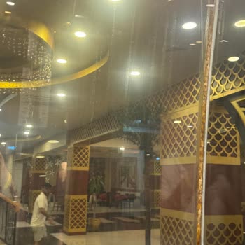 Hijyen Sorunu Nedeniyle Kalınmayan Otel İçin Tam İade Ve Kayıt Düzeltmesi
