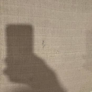 Hijyen Sorunu Nedeniyle Kalınmayan Otel İçin Tam İade Ve Kayıt Düzeltmesi