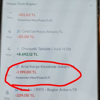 Primeboytr.com Mağduriyet Yaşama
