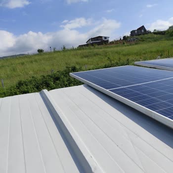 Best Power Enerji Kalitesiz İşçilik Mağdur Etti