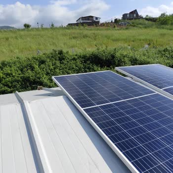 Best Power Enerji Kalitesiz İşçilik Mağdur Etti