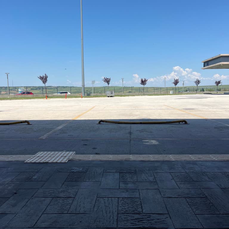 Truva Turizm’de Sürekli Gecikmeler Ve Bilgilendirme Eksikliği