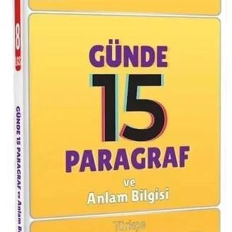 Idefıx'te Sipariş Gönderilmedi Ve İade Alınmadı