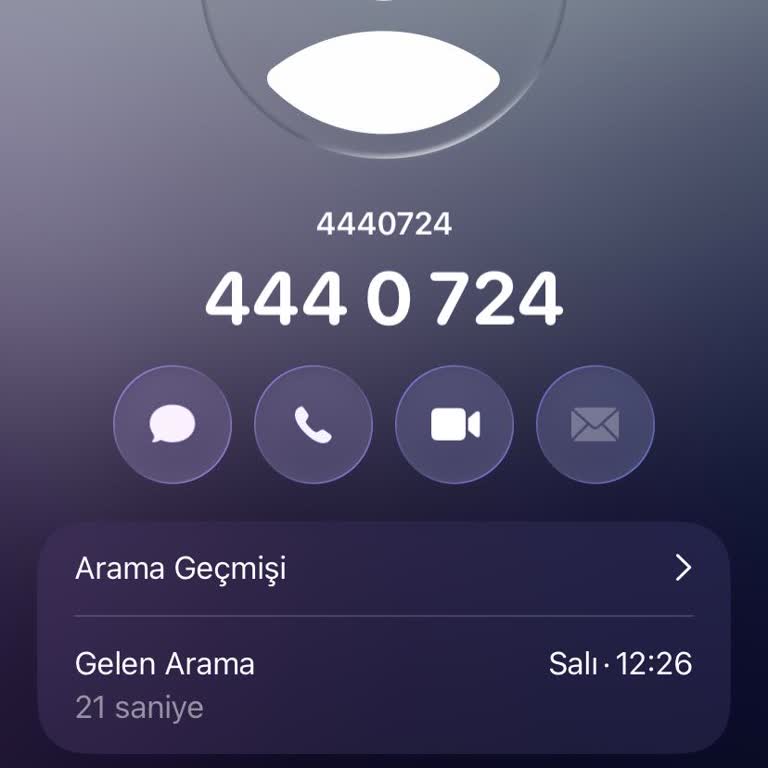 Vinov Hesabımın Yapılandırma Planı Tatil Günündeki İşlem Gecikmesi Nedeniyle İptal Edildi