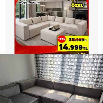 Eki aç