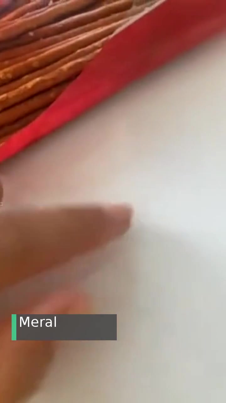 Tempo Çubuk Krakerde Plastik! videonun kapak resmi