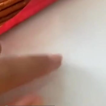 Tempo Çubuk Krakerde Plastik!