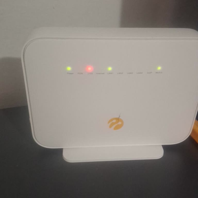 İnternet Kesintisi Ve Söz Verilen Çözüm Tutulmuyor