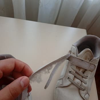 Garanti Kapsamındaki Ayıplı Ayakkabı İade Talebim Mağaza Tarafından Reddedildi