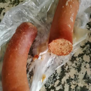 Torku Sucuğunda Küflenme, Güven Kaybı Ve İade Talebi