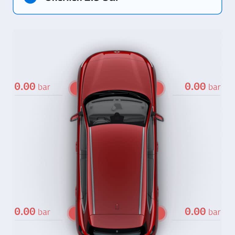 Enerji Sistemi Arızası, Uzun Bekleme Süresi Ve Yetersiz Destek