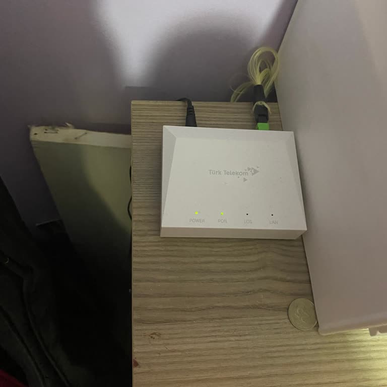 Vodafone'da Modem Kurulumundaki 2 Haftalık Gecikme Çocukların Eğitimine Engel Oluyor