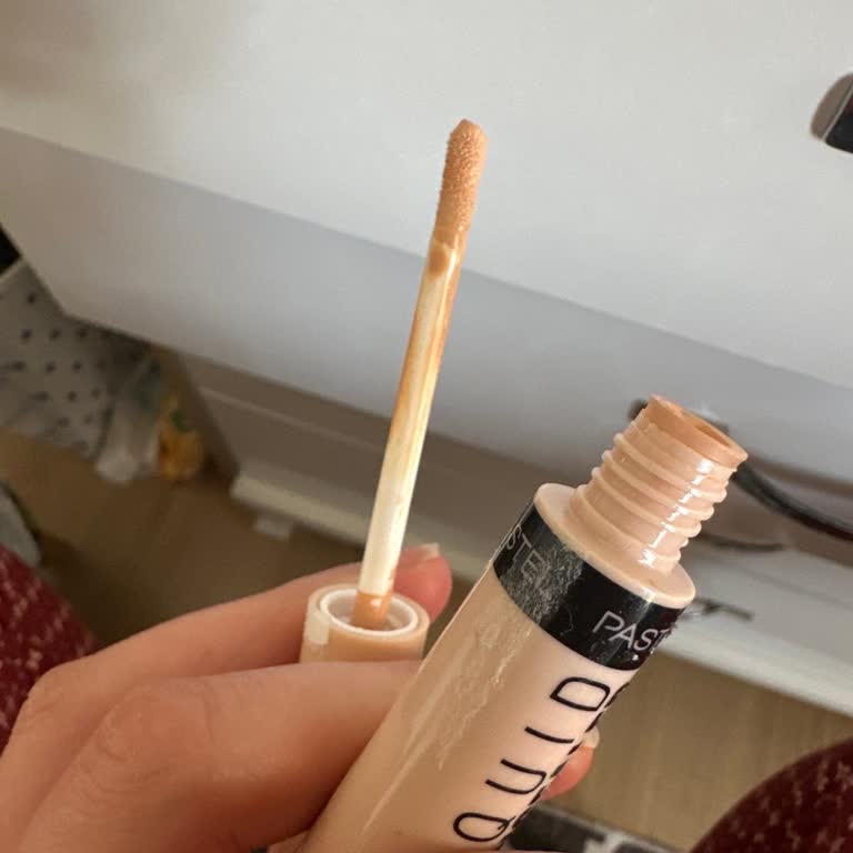 Watsons Mağazasında Yanlış Yönlendirme Ve İade Reddi Nedeniyle 250 TL'lik Ürünle Mağdur Oldum