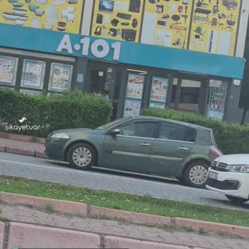A101 Tarihi Geçmiş Ürün Satıyor!